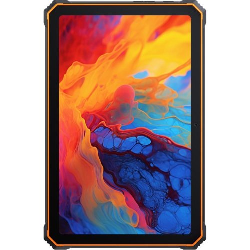 Планшет Blackview Active 8 Pro 10.36 8/256GB LTE Orange (Active 8 ProOrang)