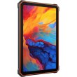 Планшет Blackview Active 8 Pro 10.36 8/256GB LTE Orange (Active 8 ProOrang)