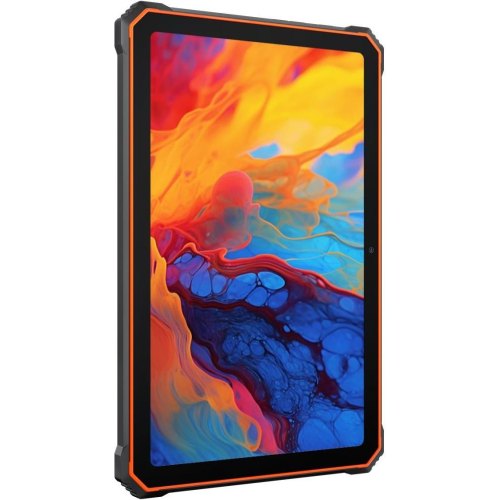 Планшет Blackview Active 8 Pro 10.36 8/256GB LTE Orange (Active 8 ProOrang)