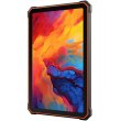 Планшет Blackview Active 8 Pro 10.36 8/256GB LTE Orange (Active 8 ProOrang)