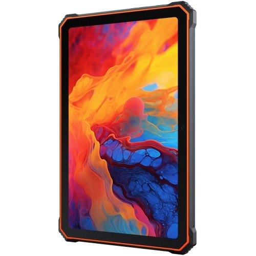 Планшет Blackview Active 8 Pro 10.36 8/256GB LTE Orange (Active 8 ProOrang)