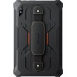 Планшет Blackview Active 8 Pro 10.36 8/256GB LTE Orange (Active 8 ProOrang)