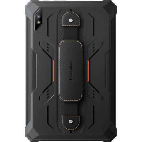 Планшет Blackview Active 8 Pro 10.36 8/256GB LTE Orange (Active 8 ProOrang)