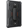 Планшет Blackview Active 8 Pro 10.36 8/256GB LTE Orange (Active 8 ProOrang)