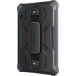 Планшет Blackview Active 8 Pro 10.36 8/256GB LTE Orange (Active 8 ProOrang)