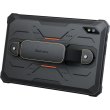 Планшет Blackview Active 8 Pro 10.36 8/256GB LTE Orange (Active 8 ProOrang)