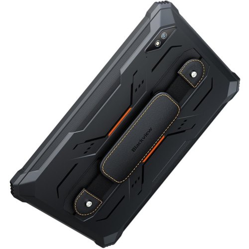 Планшет Blackview Active 8 Pro 10.36 8/256GB LTE Orange (Active 8 ProOrang)