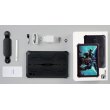 Планшет Blackview Active 8 Pro 10.36 8/256GB LTE Orange (Active 8 ProOrang)
