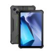 Планшет Oukitel RT3 8 4/64GB LTE Green (RT3Green)