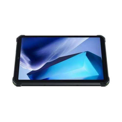 Планшет Oukitel RT3 8 4/64GB LTE Green (RT3Green)