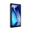 Планшет Oukitel RT3 8 4/64GB LTE Green (RT3Green)