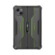 Планшет Oukitel RT3 8 4/64GB LTE Green (RT3Green)