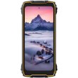 Смартфон Blackview BV7300 6/256GB Yelow