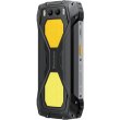 Смартфон Blackview BV7300 6/256GB Yelow