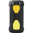 Смартфон Blackview BV7300 6/256GB Yelow