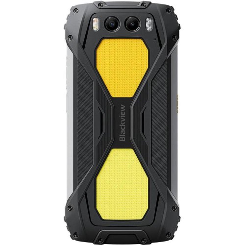 Смартфон Blackview BV7300 6/256GB Yelow