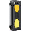 Смартфон Blackview BV7300 6/256GB Yelow