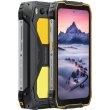 Смартфон Blackview BV7300 6/256GB Yelow