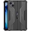 Планшет Oukitel RT3pro 8 4/128GB LTE Black (RT3pro_Black)