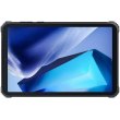 Планшет Oukitel RT3pro 8 4/128GB LTE Black (RT3pro_Black)