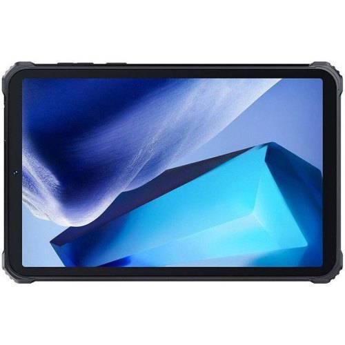 Планшет Oukitel RT3pro 8 4/128GB LTE Black (RT3pro_Black)