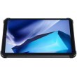 Планшет Oukitel RT3pro 8 4/128GB LTE Black (RT3pro_Black)