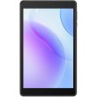 Планшет Blackview Tab 50 8 4/128GB Wi-Fi Grey (6931548314004)