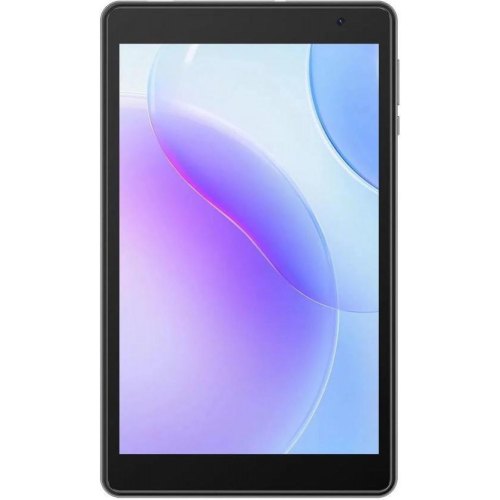Планшет Blackview Tab 50 8 4/128GB Wi-Fi Grey (6931548314004)