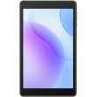 Планшет Blackview Tab 50 8 4/128GB Wi-Fi Grey (6931548314004)