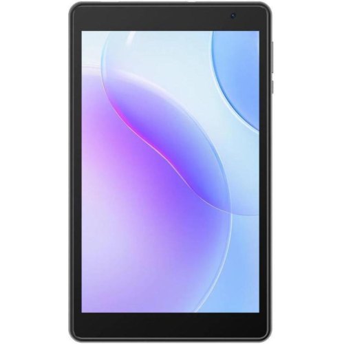 Планшет Blackview Tab 50 8 4/128GB Wi-Fi Grey (6931548314004)