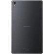 Планшет Blackview Tab 50 8 4/128GB Wi-Fi Grey (6931548314004)