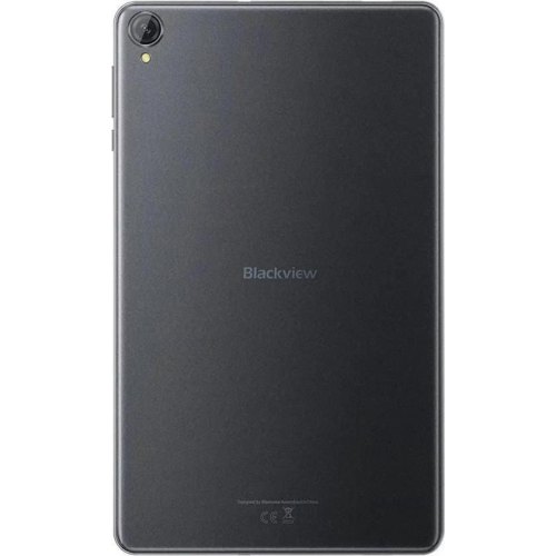Планшет Blackview Tab 50 8 4/128GB Wi-Fi Grey (6931548314004)