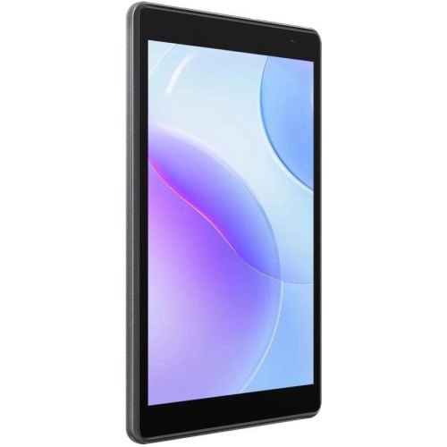 Планшет Blackview Tab 50 8 4/128GB Wi-Fi Grey (6931548314004)