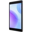 Планшет Blackview Tab 50 8 4/128GB Wi-Fi Grey (6931548314004)