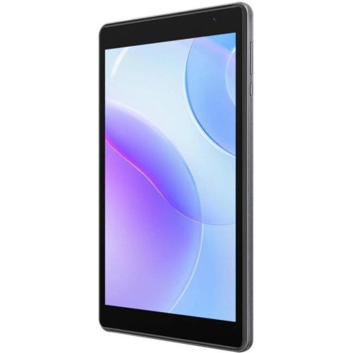 Планшет Blackview Tab 50 8 4/128GB Wi-Fi Grey (6931548314004)