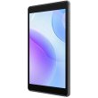 Планшет Blackview Tab 50 8 4/128GB Wi-Fi Grey (6931548314004)