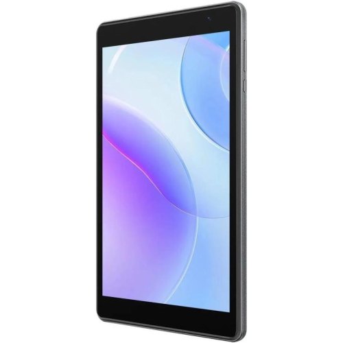 Планшет Blackview Tab 50 8 4/128GB Wi-Fi Grey (6931548314004)