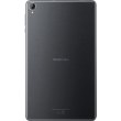 Планшет Blackview Tab 50 8 4/128GB Wi-Fi Grey (6931548314004)