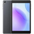 Планшет Blackview Tab 50 8 4/128GB Wi-Fi Grey (6931548314004)