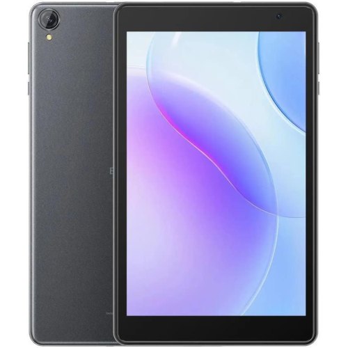 Планшет Blackview Tab 50 8 4/128GB Wi-Fi Grey (6931548314004)