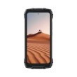 Смартфон Blackview BV7300 6/256GB Black