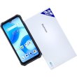 Смартфон Blackview BV4800 Pro 4/128GB Black