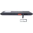 Смартфон Blackview BV4800 Pro 4/128GB Black