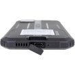 Смартфон Blackview BV4800 Pro 4/128GB Black