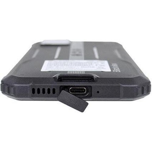 Смартфон Blackview BV4800 Pro 4/128GB Black