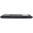 Смартфон Blackview BV4800 Pro 4/128GB Black