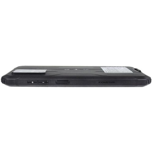 Смартфон Blackview BV4800 Pro 4/128GB Black