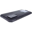 Смартфон Blackview BV4800 Pro 4/128GB Black