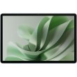 Планшет Oukitel OT9 11 4/128GB Wi-Fi Green (OT9_green)