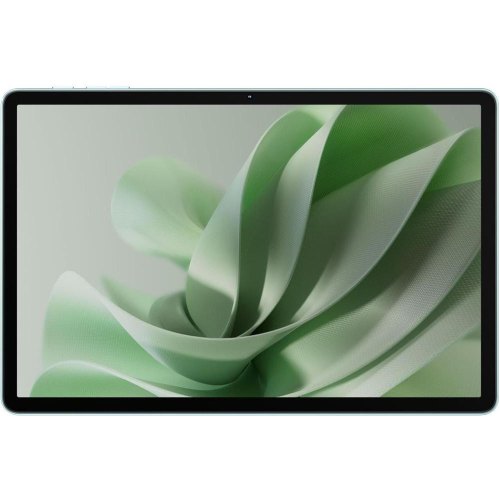 Планшет Oukitel OT9 11 4/128GB Wi-Fi Green (OT9_green)